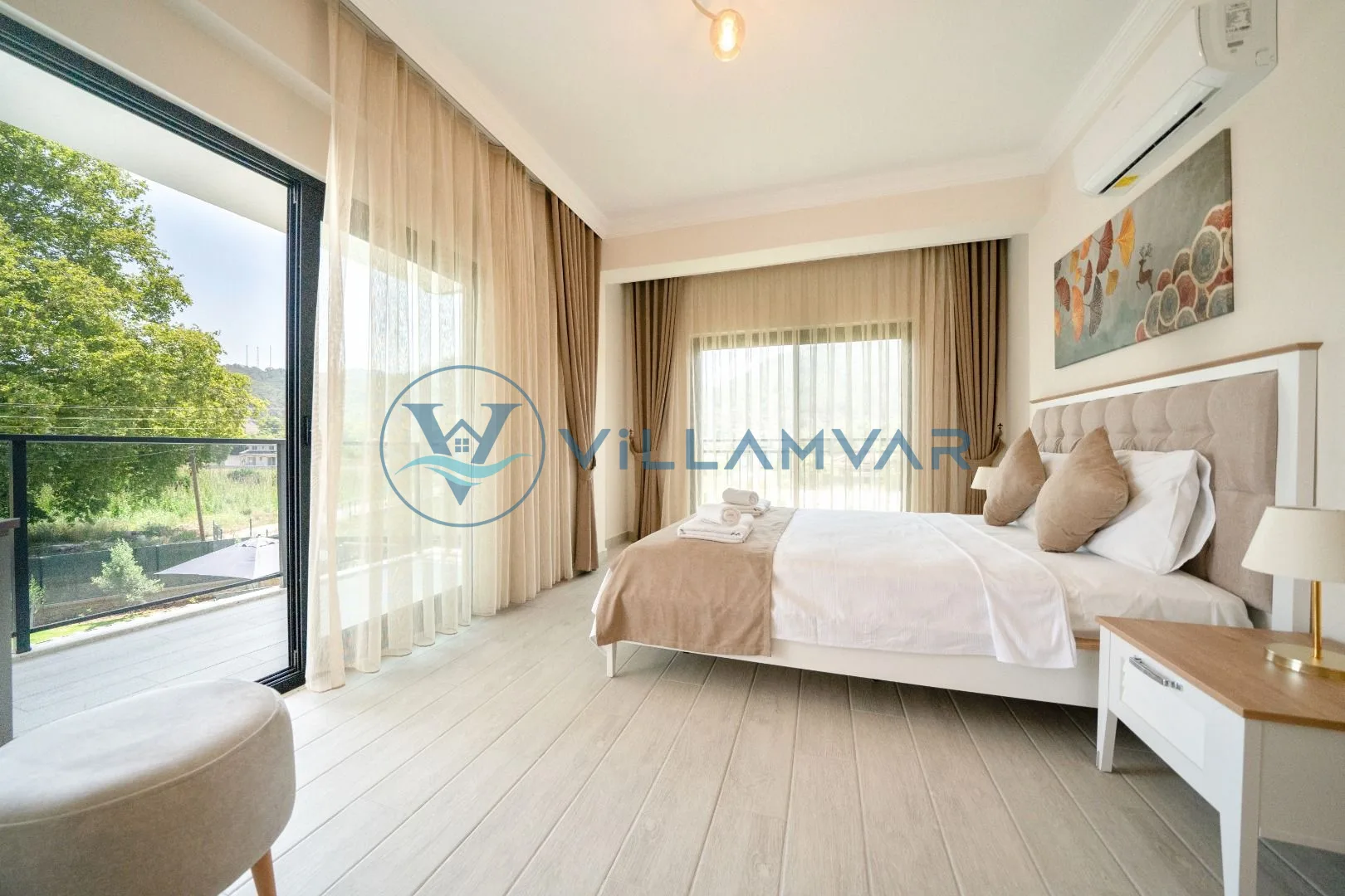 Villa Limonata 3