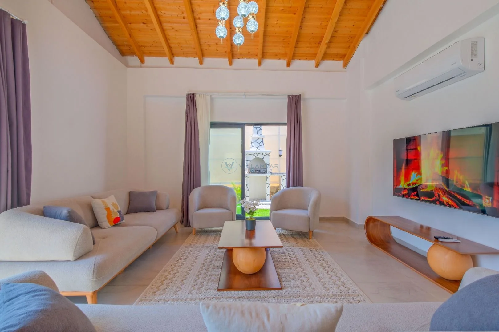 Villa Aderin 6