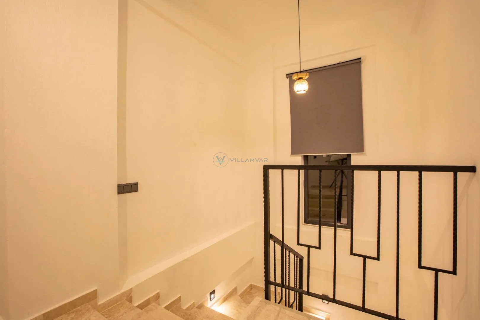 Villa Toskana 3