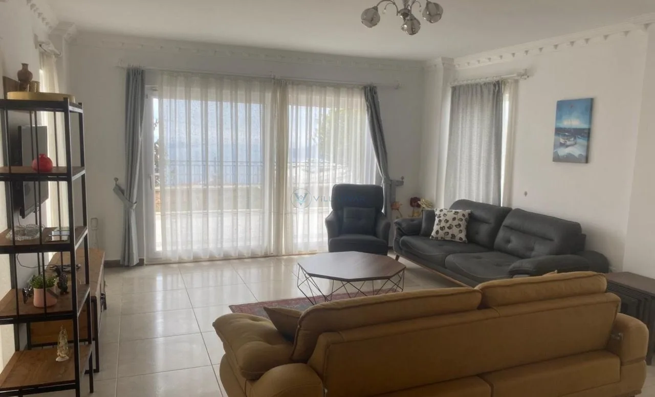Villa Z Yeli 1