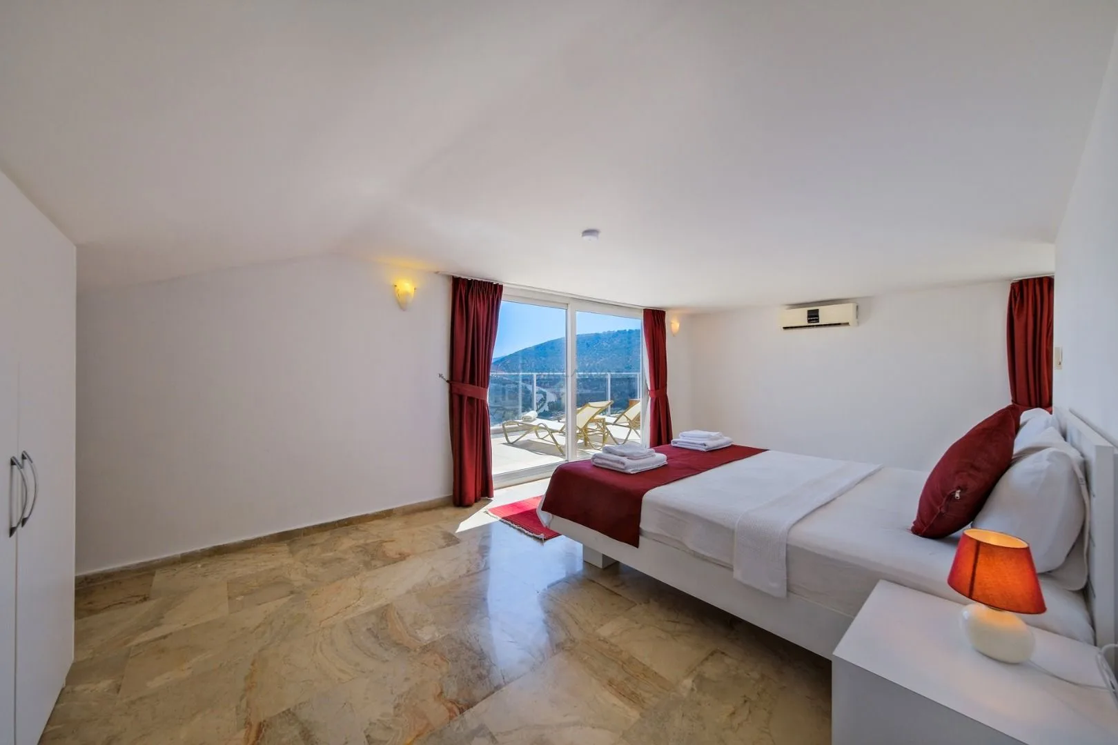 Villa Lumi 3