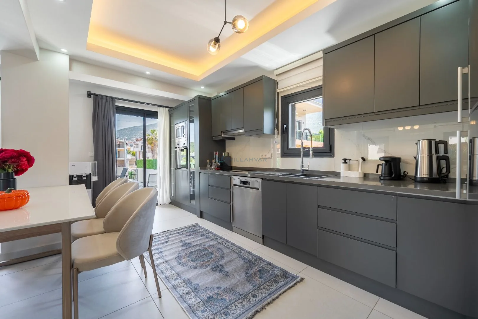 Villa Bulut Luxe