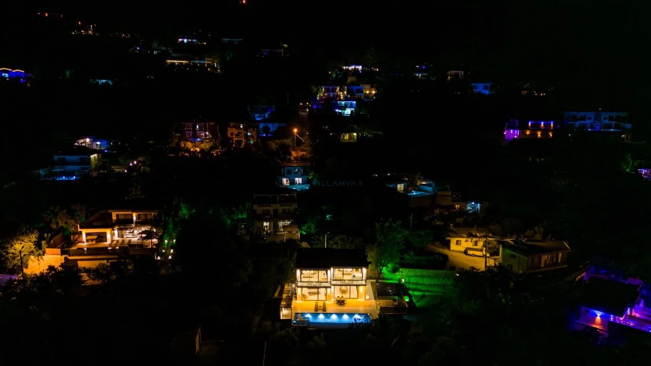 Villa Kaila 07-