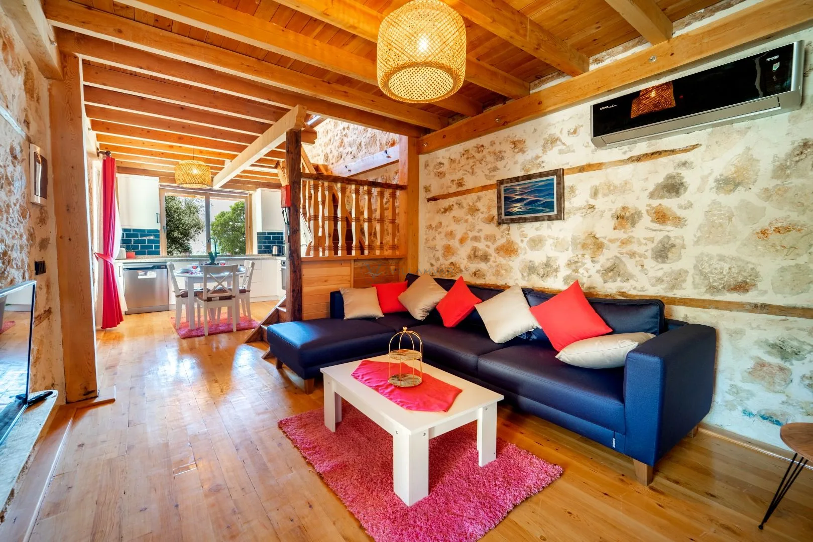 Villa Hatıra