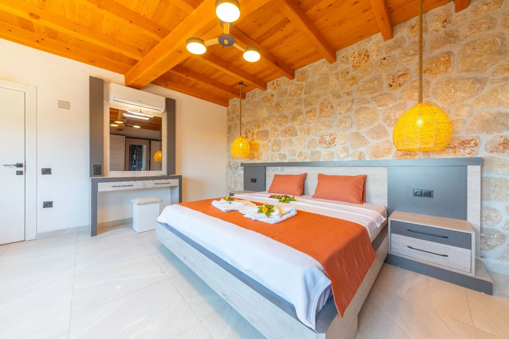 Villa Dicle
