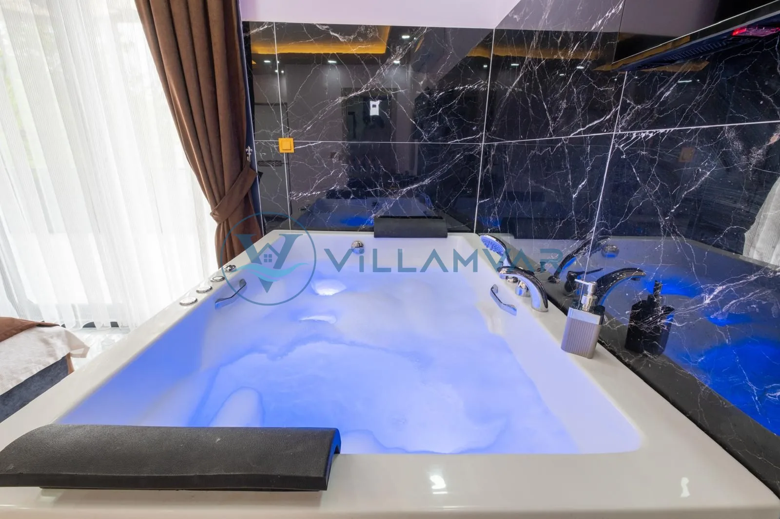 Villa Havin