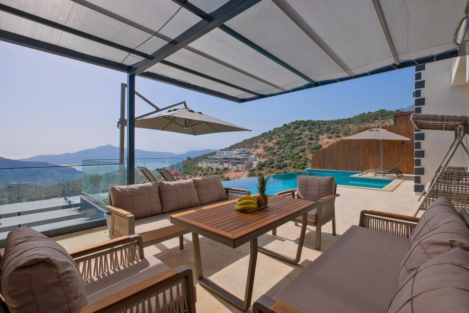Villa Nardo 2