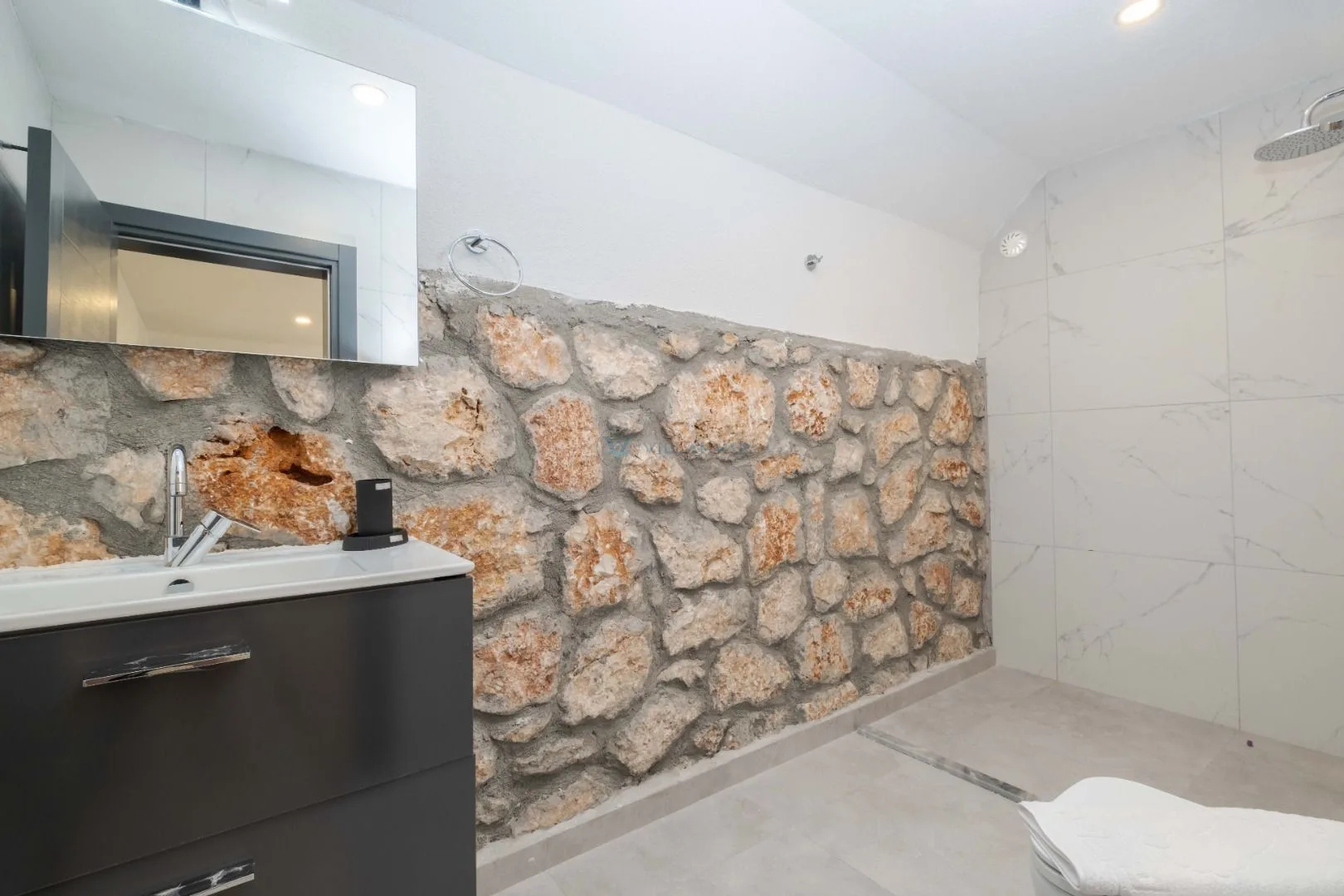 Villa Pele 1