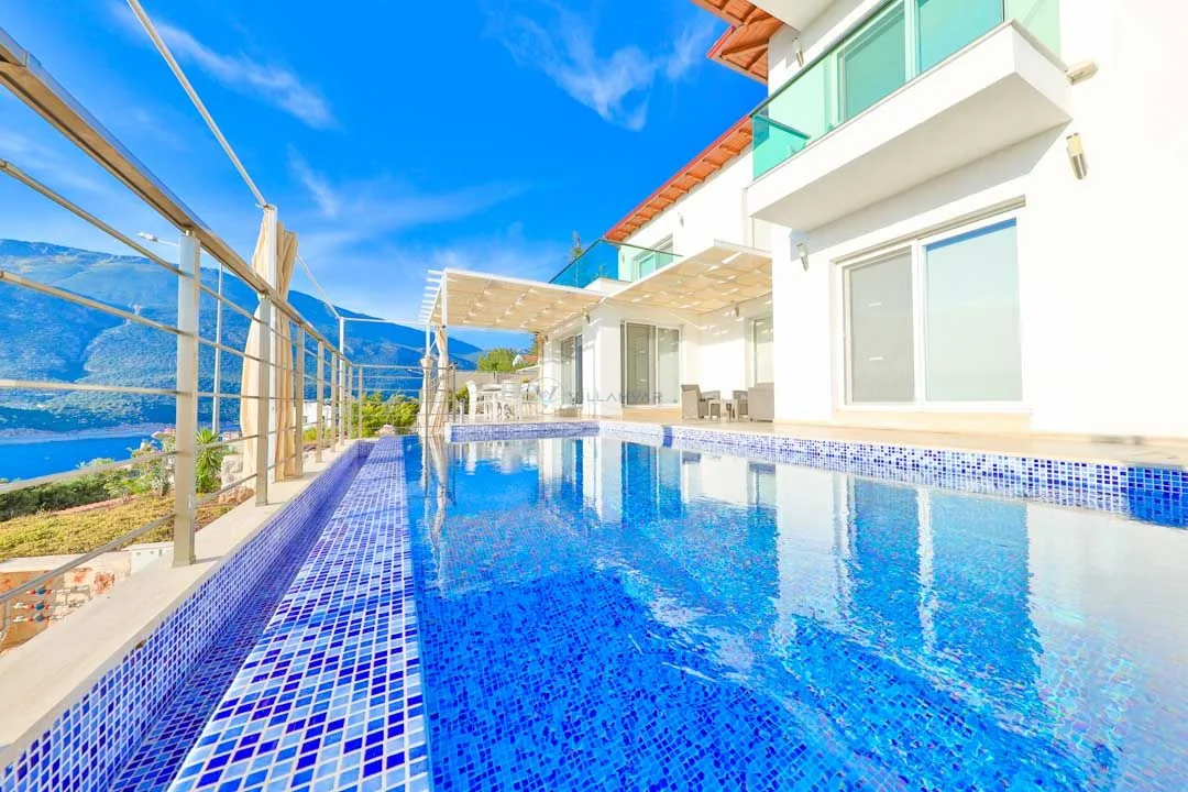 Villa Almeria 3