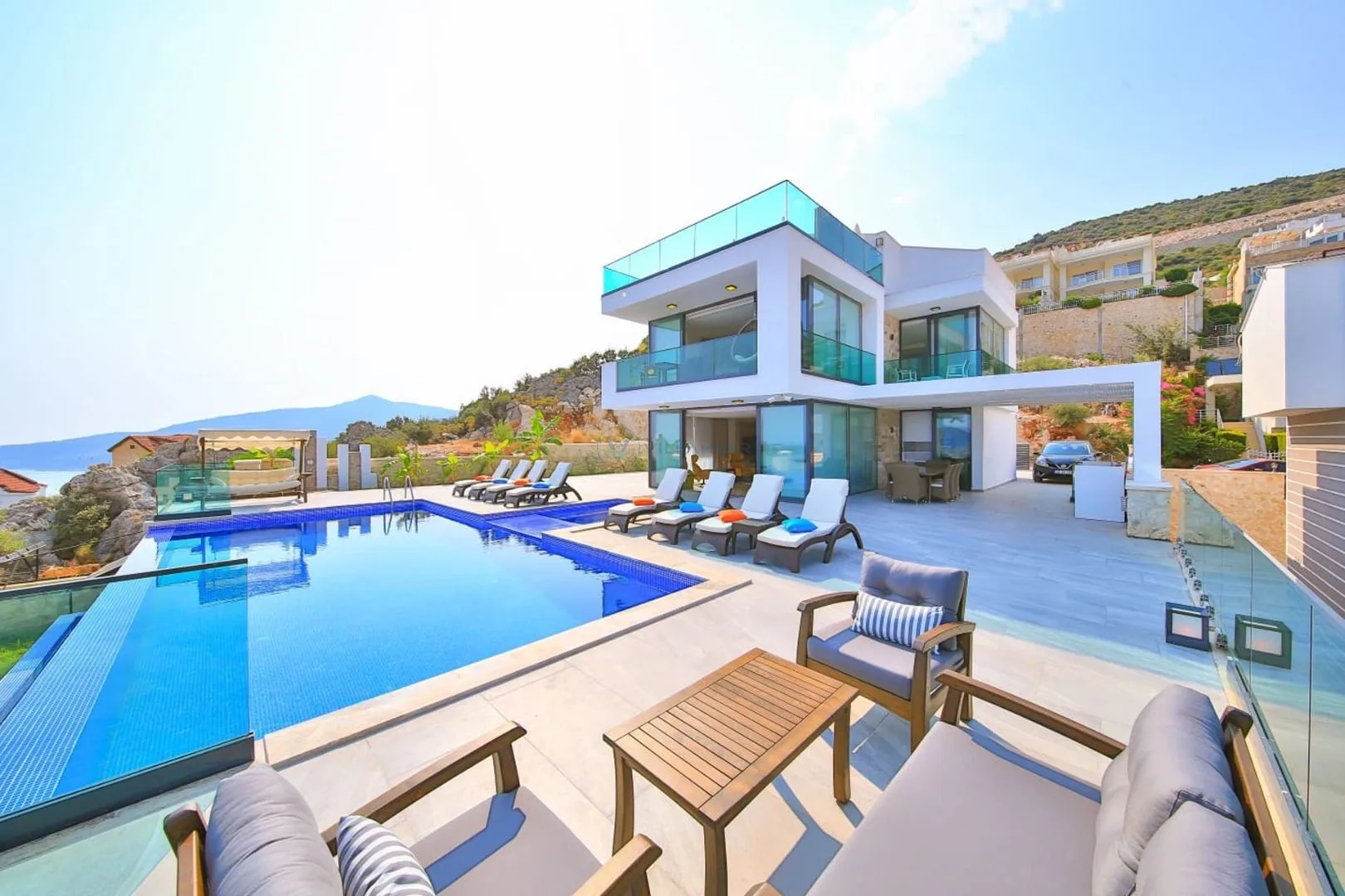 Villa Bien