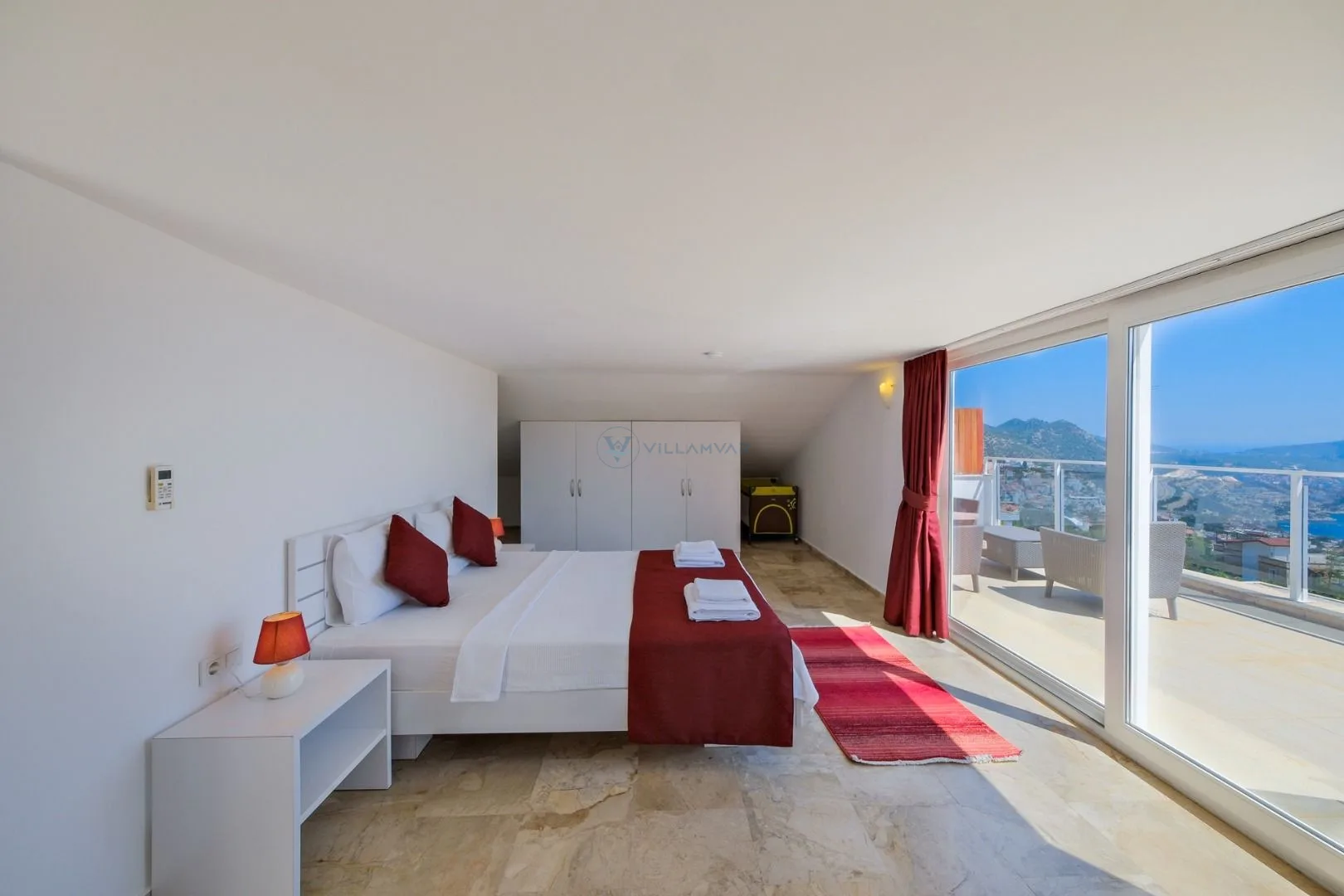 Villa Lumi 3