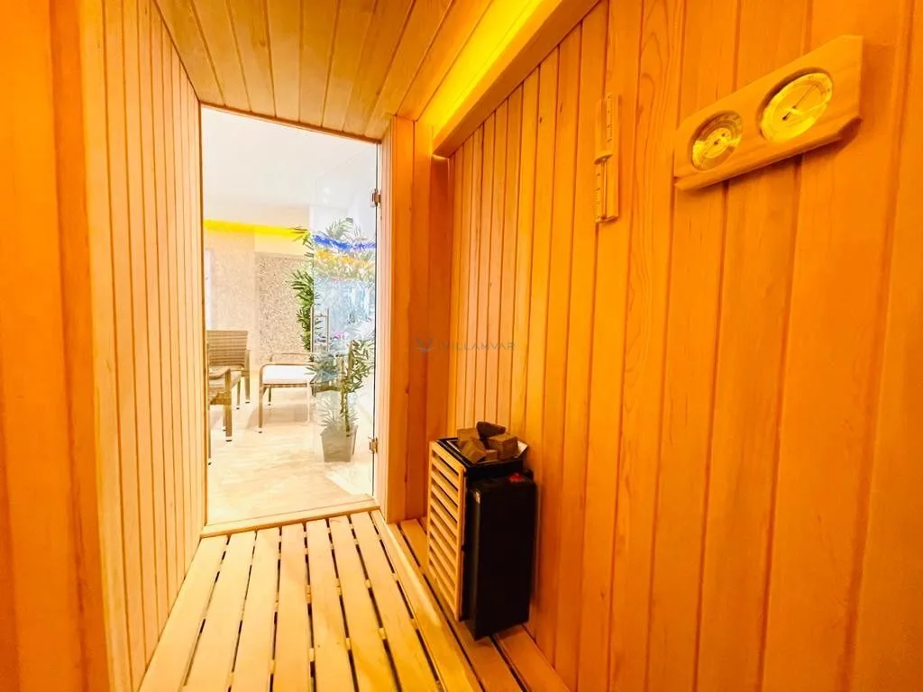 Öykünün Evi 2 Tekyatak