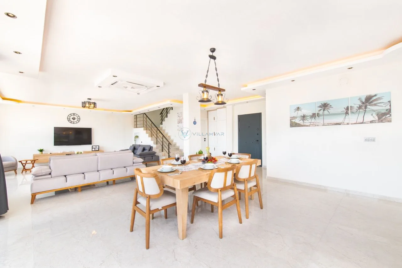 Villa Kaila 07-