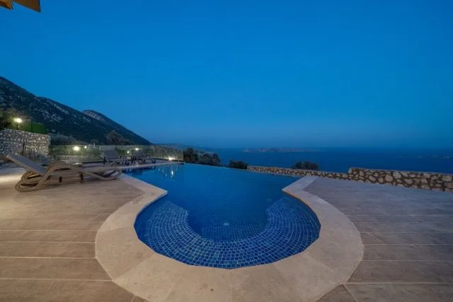 Villa Gizli Ada 3