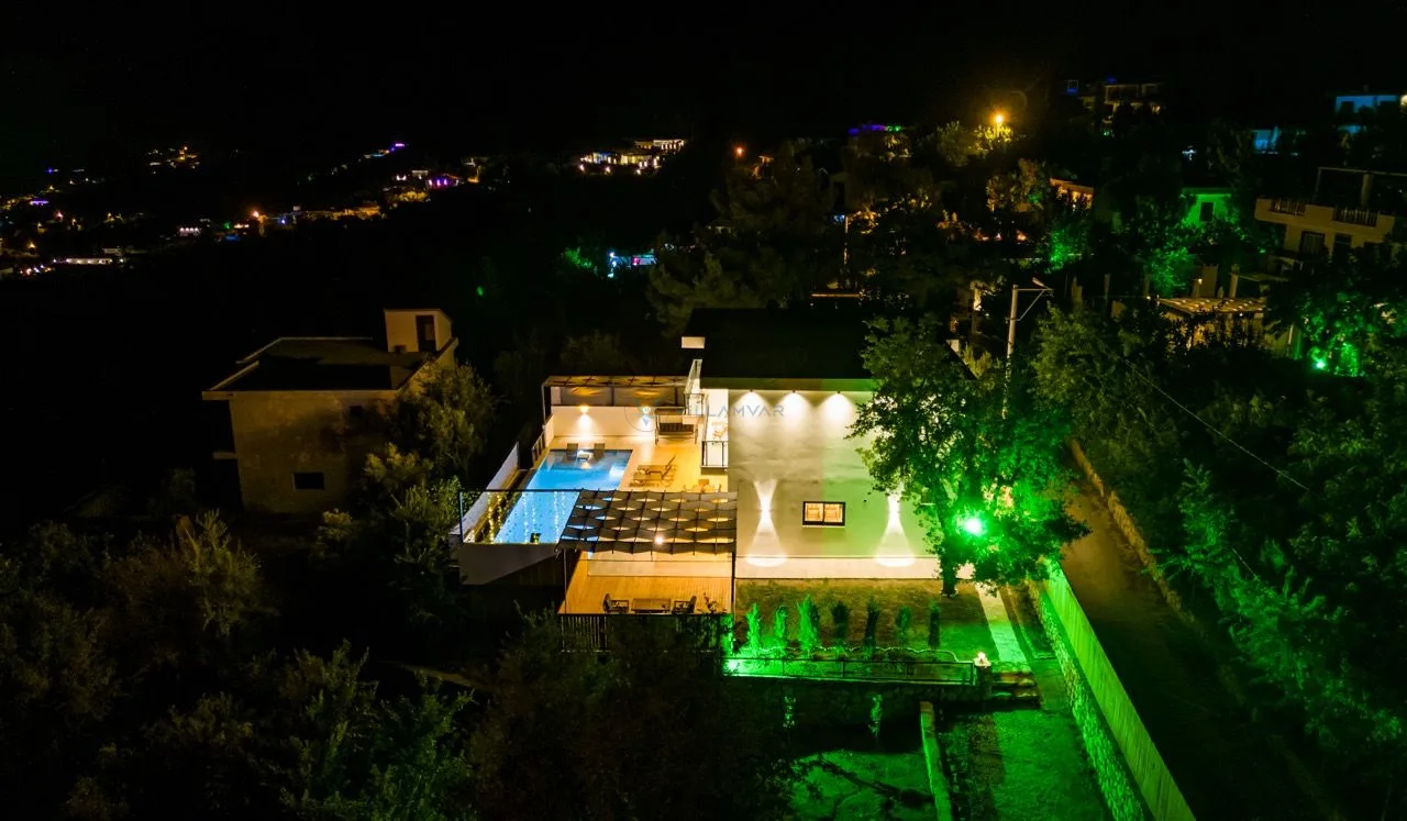 Villa Kaila 07-