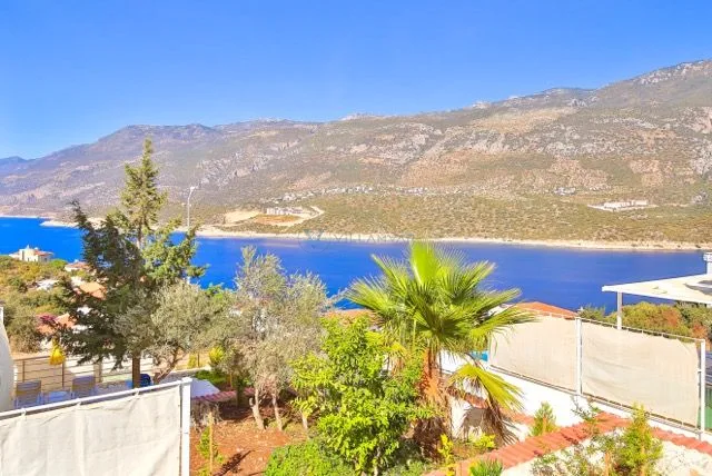 Villa Almeria 4