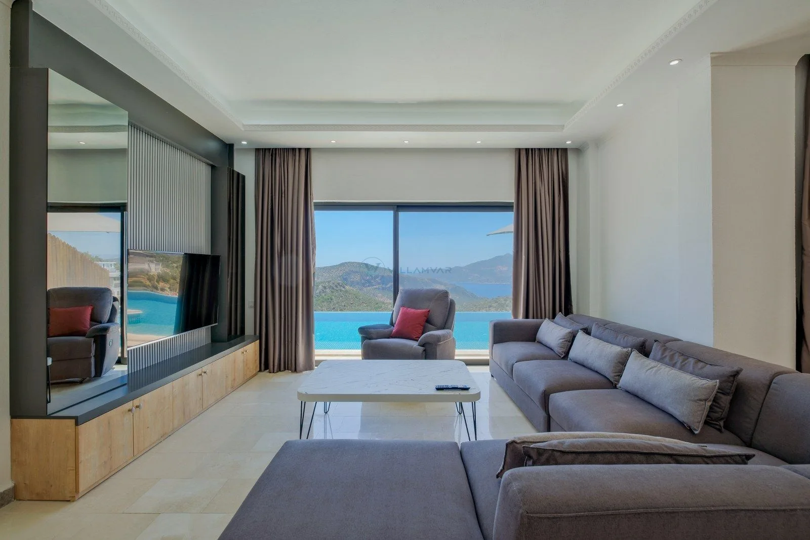 Villa Nardo 2