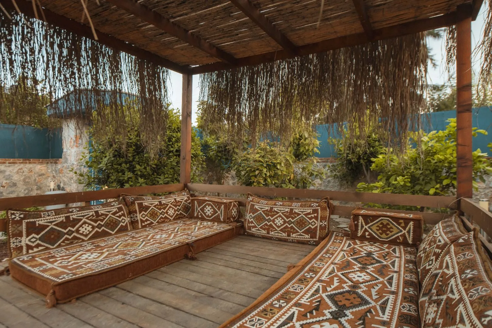 Villa Devina
