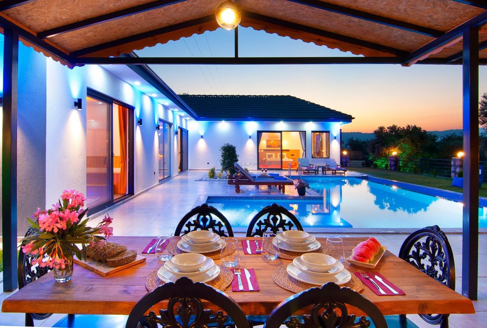 Villamelo07