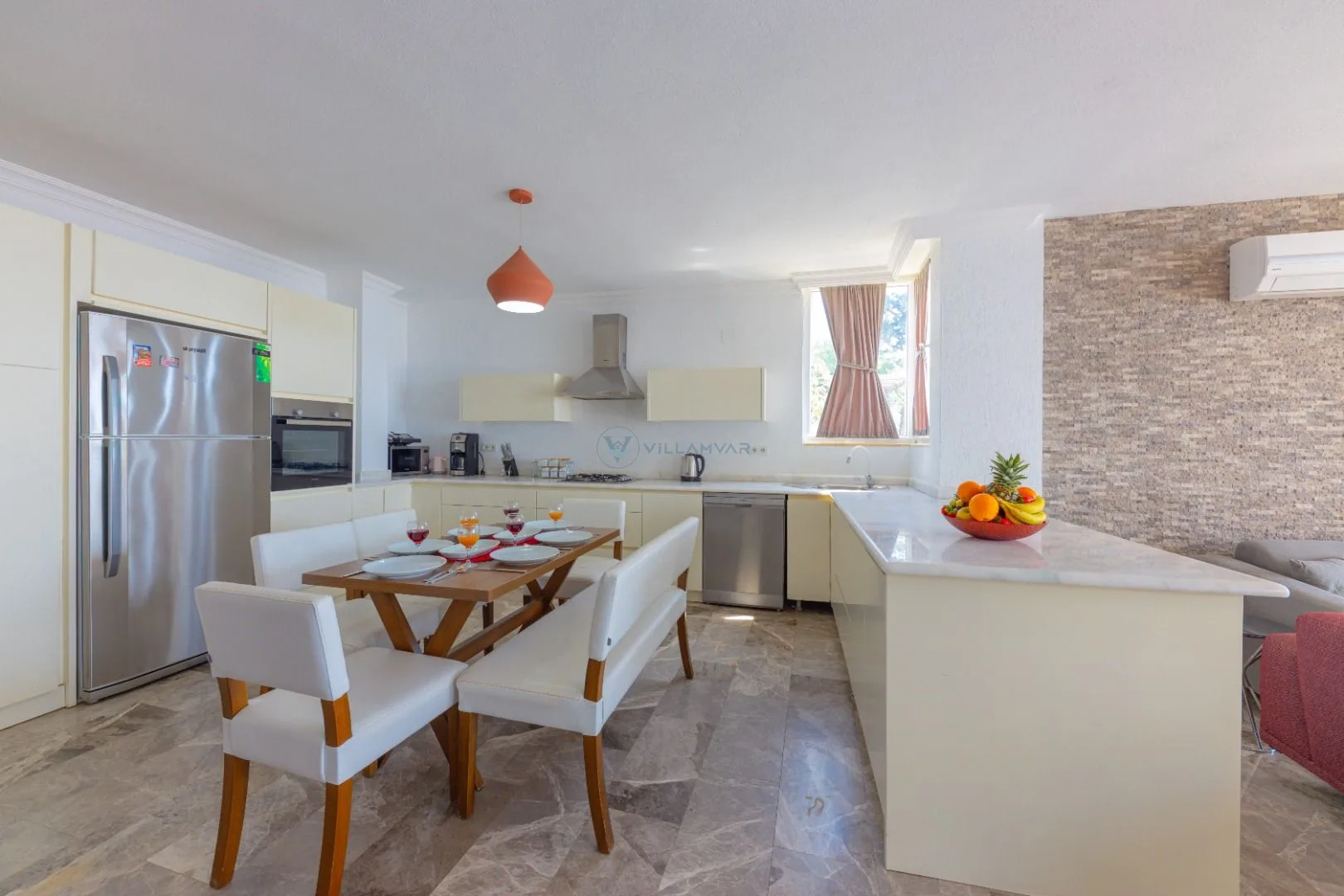 Villa Persep