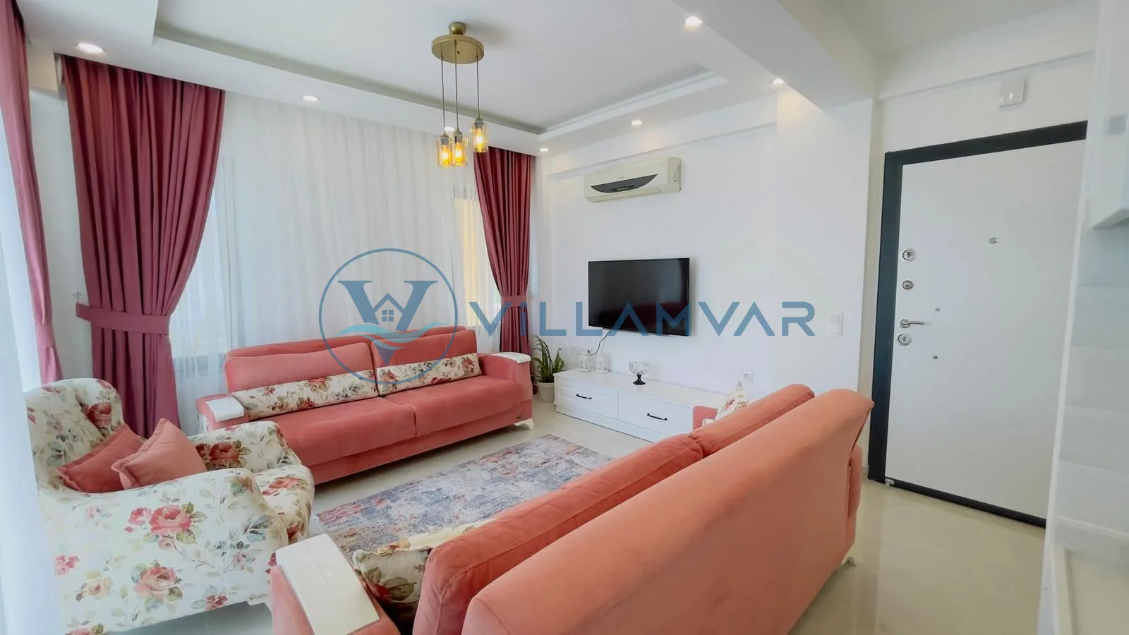 Villa Gülce 2