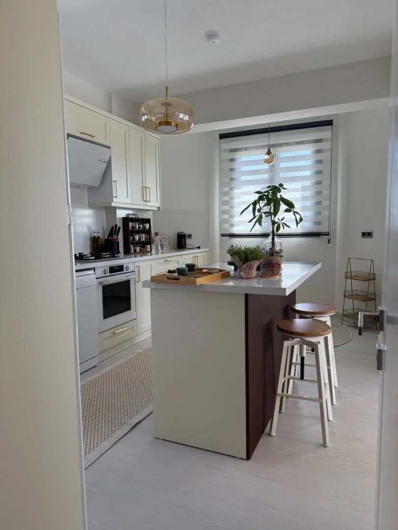 Villa Huzur Eşen