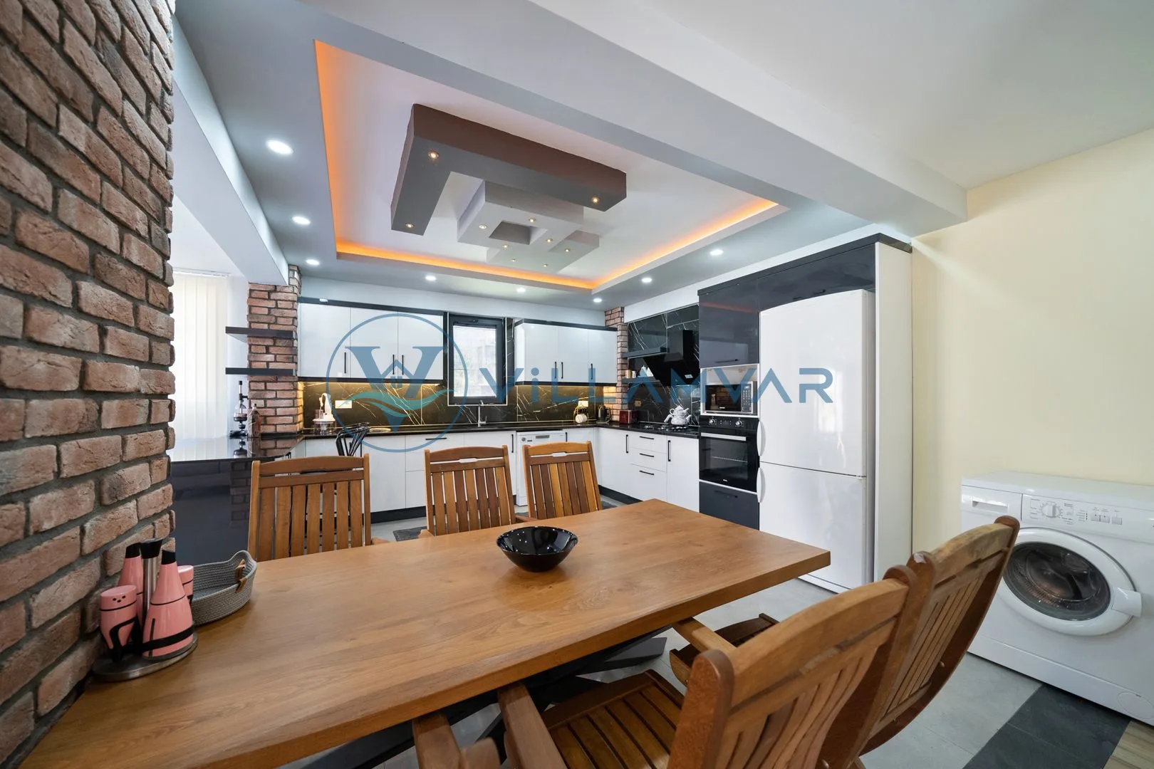 Villa Sincerest