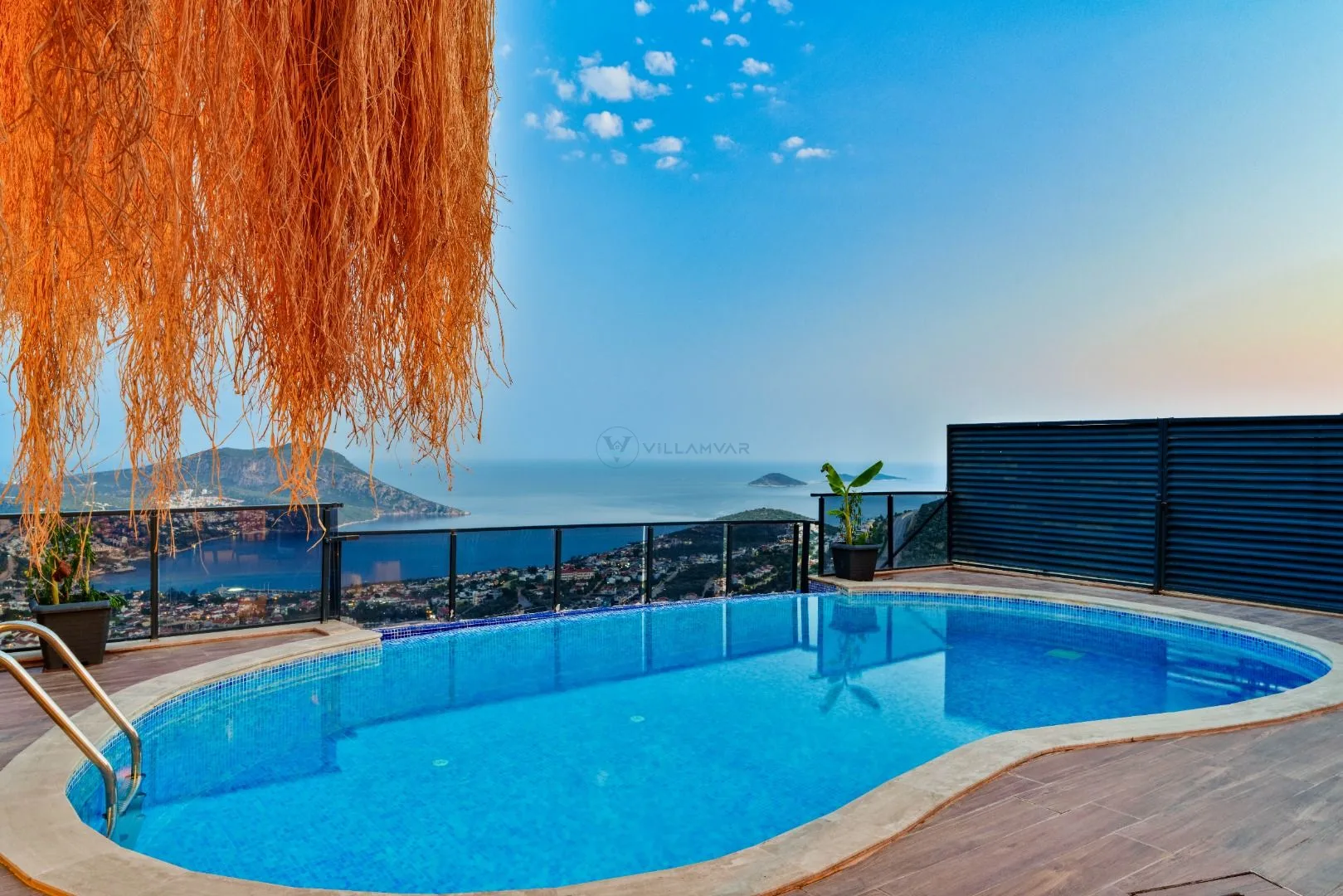 Villa Elit