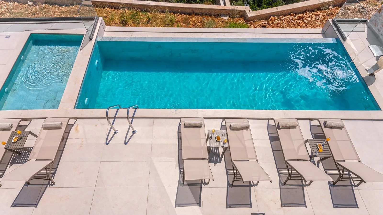 Villa Meva