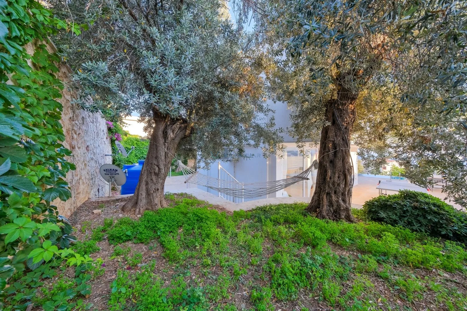 Villa Lumi 2