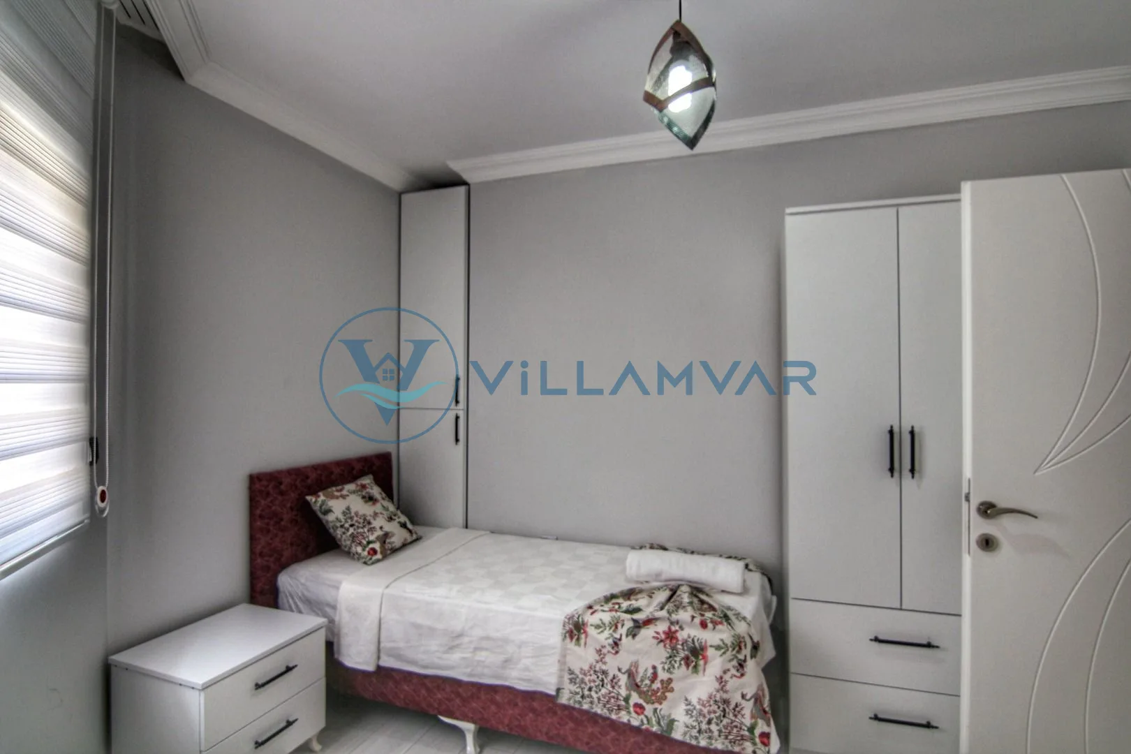 Villa Aras 2