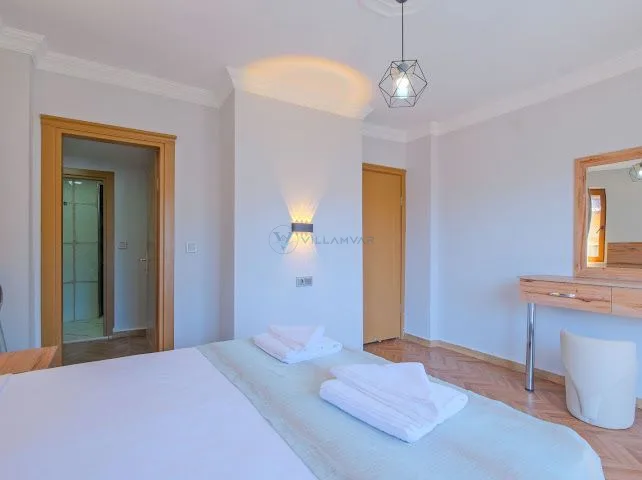 Villa Nature Bliss 2