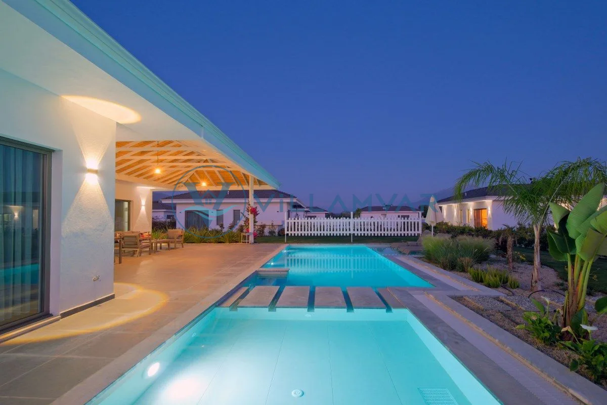 Villa Ramond 13