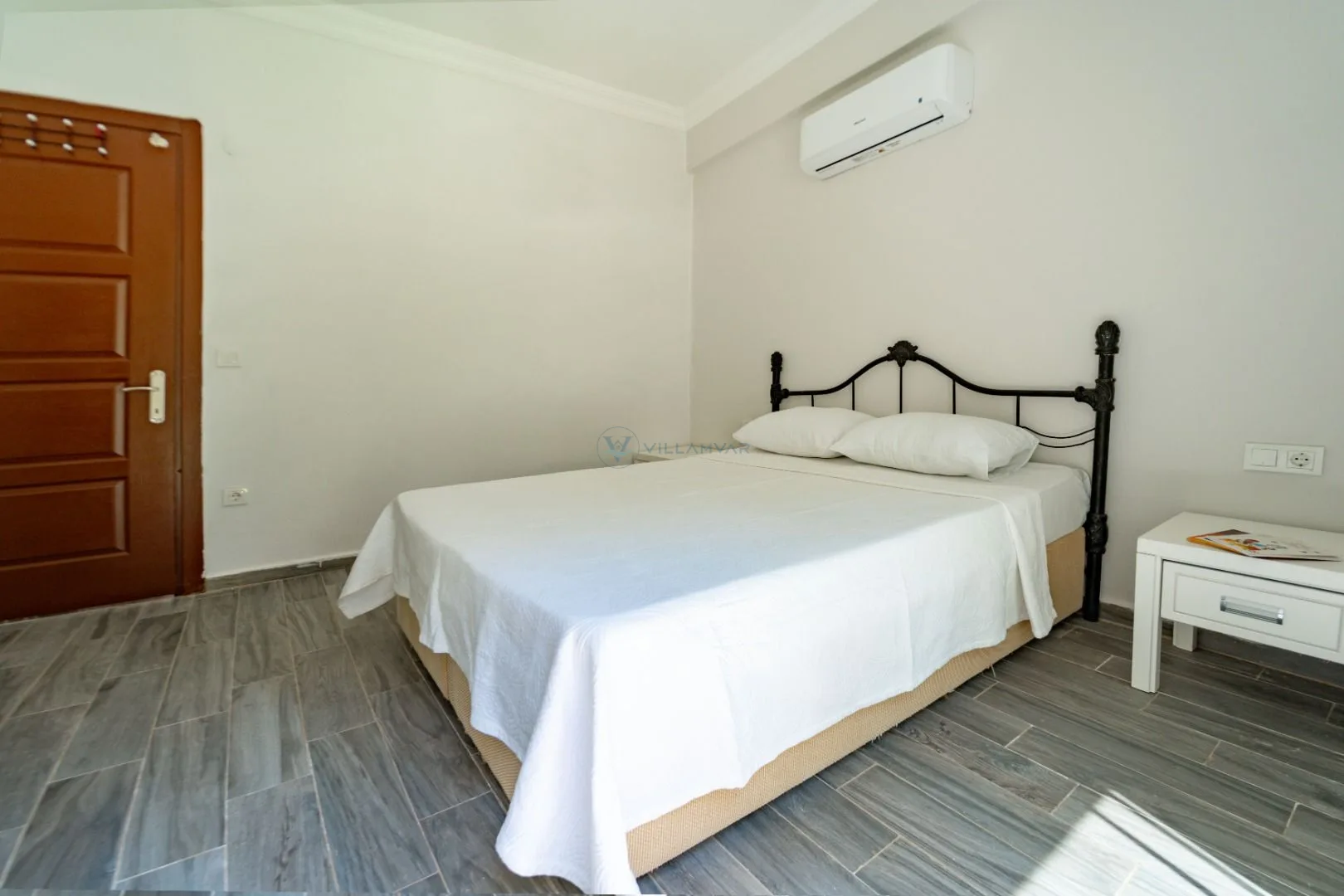 Villa Two