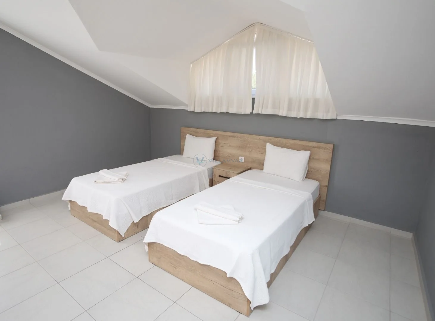 Villa Dera 3