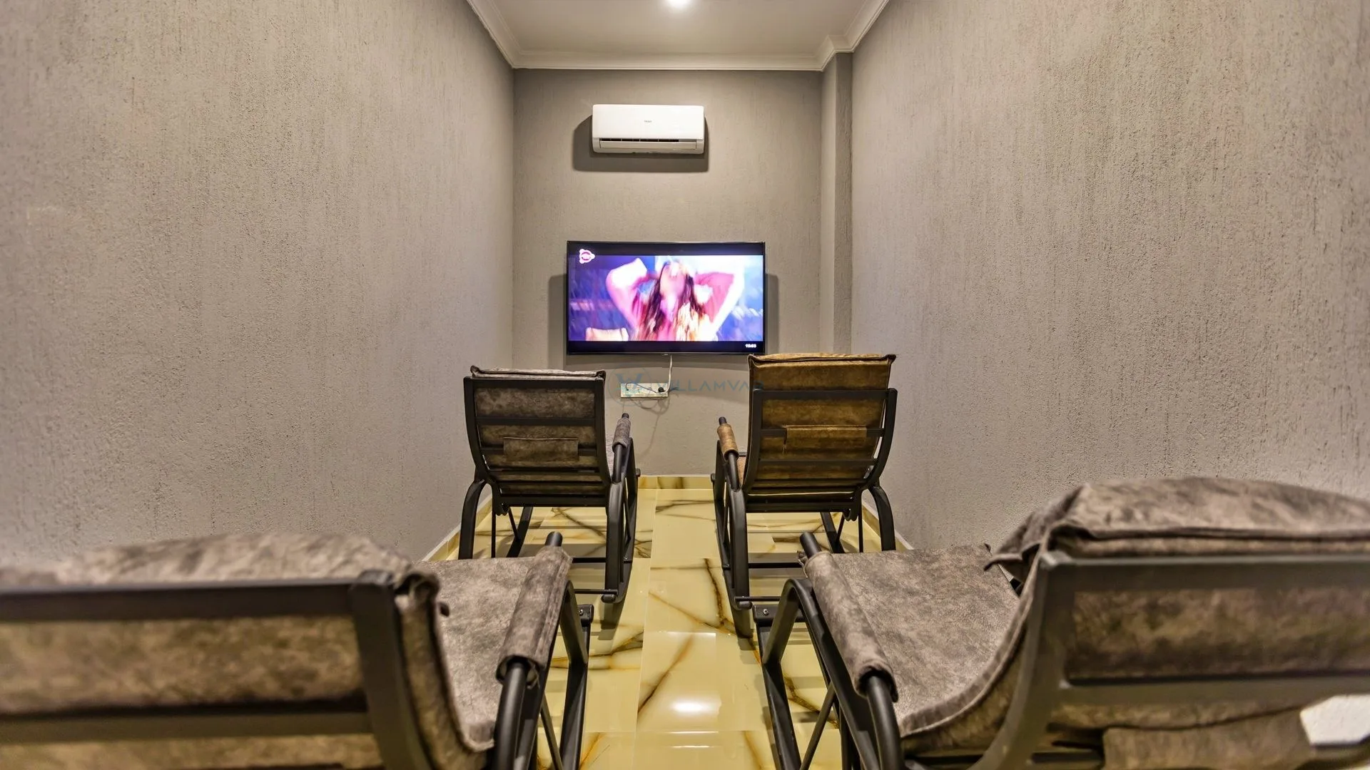 Villa Kaya 3