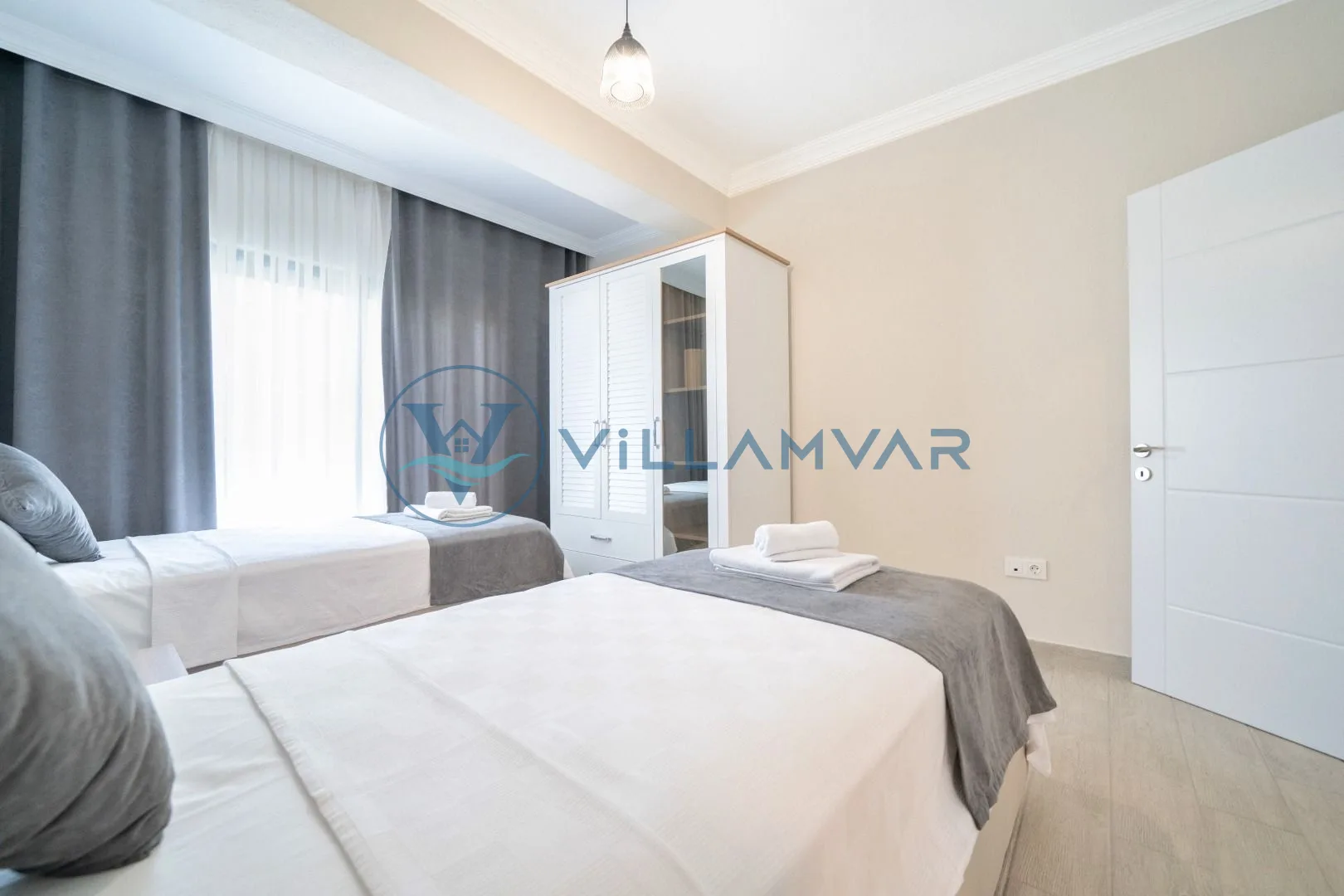 Villa Limonata 3