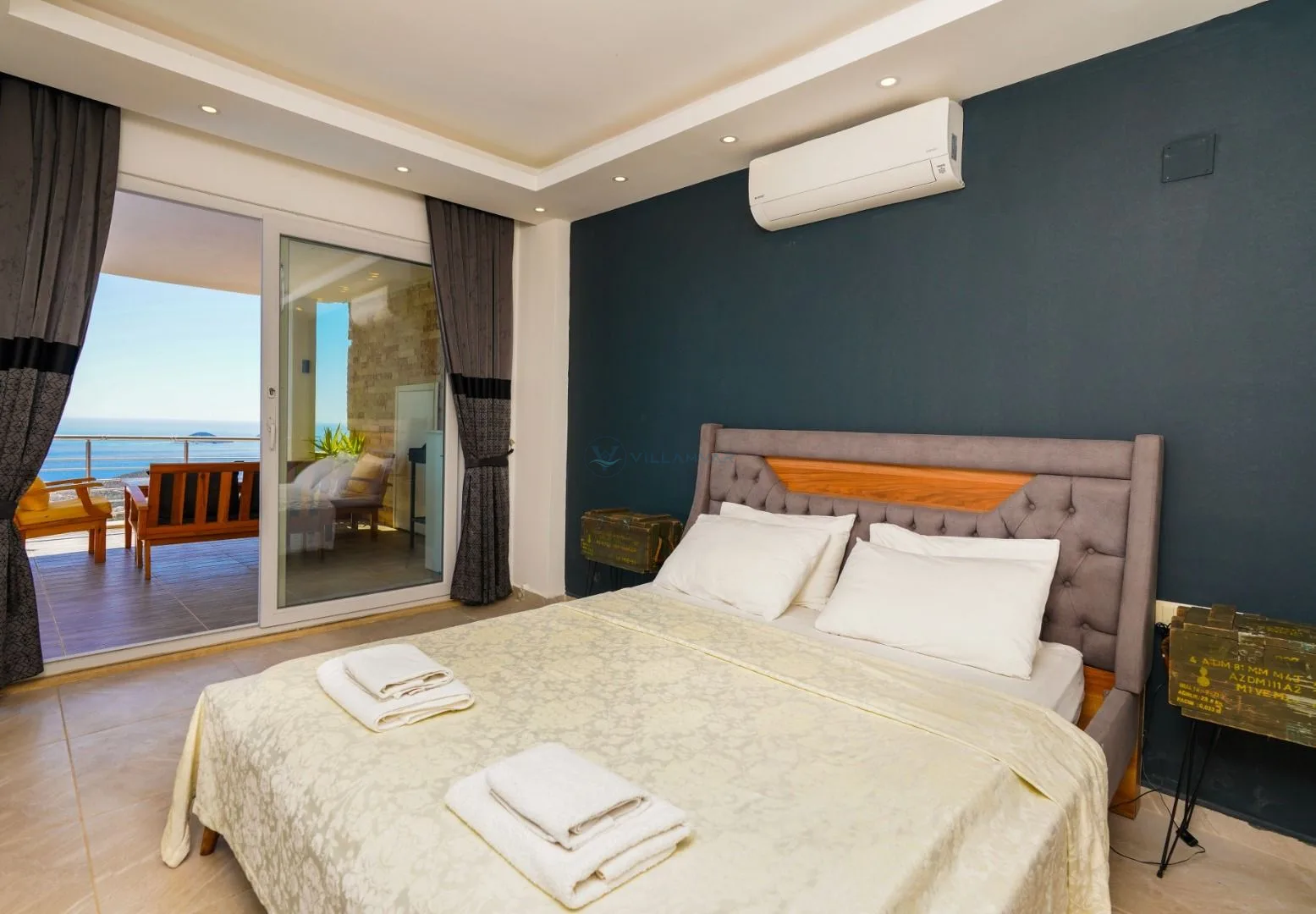Villa Rima Pearl