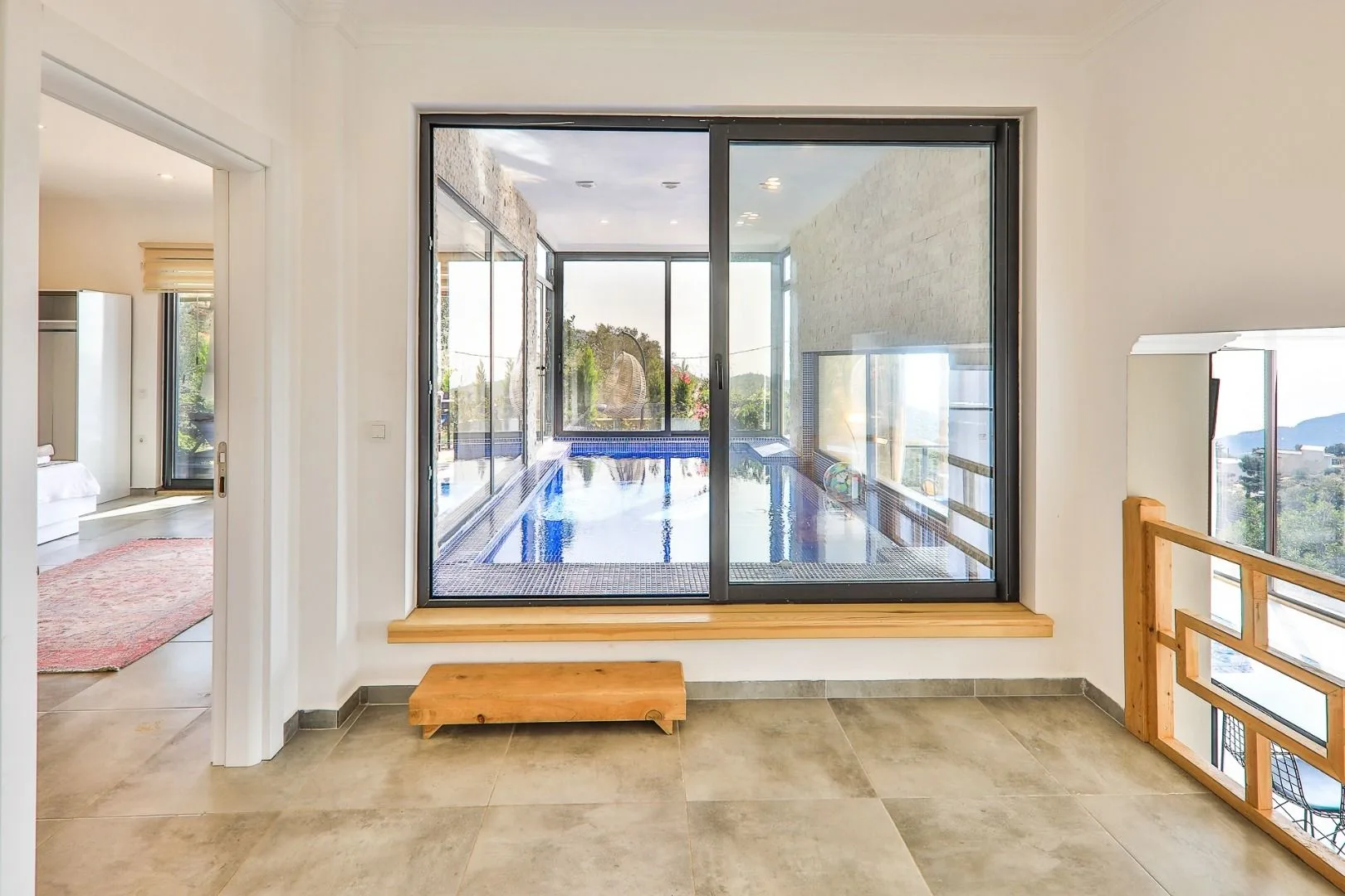 Villa North Star