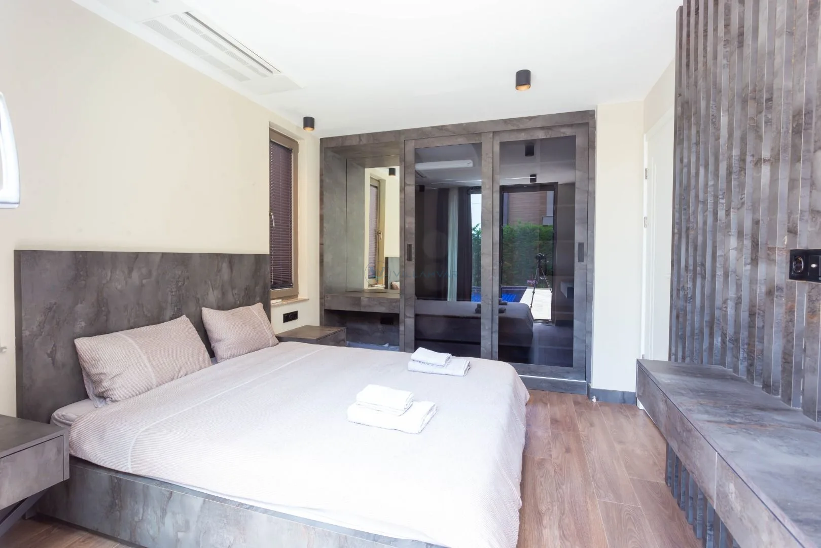 Villa Venedik 3