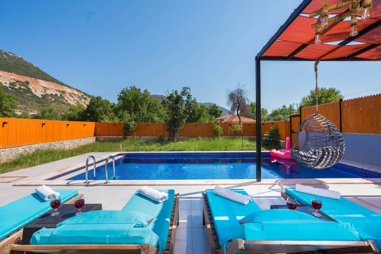 Villa Mazaka 07-