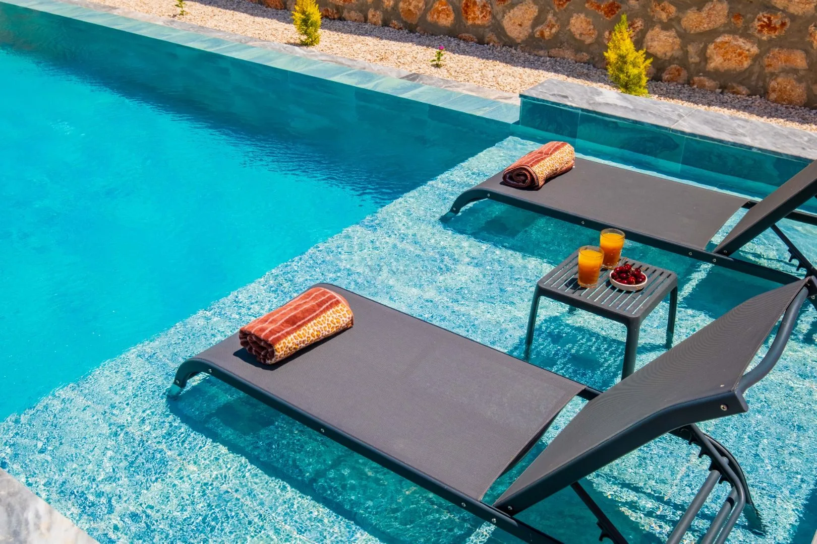 Villa Pele 2