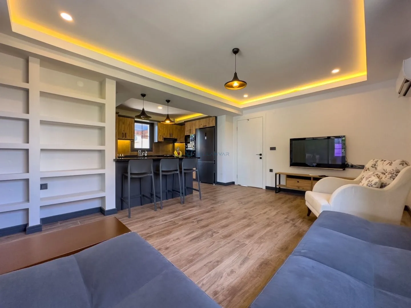 Villa Lanta 1