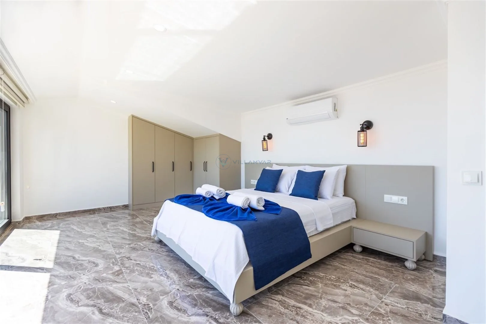 Villa Roa Hills 1