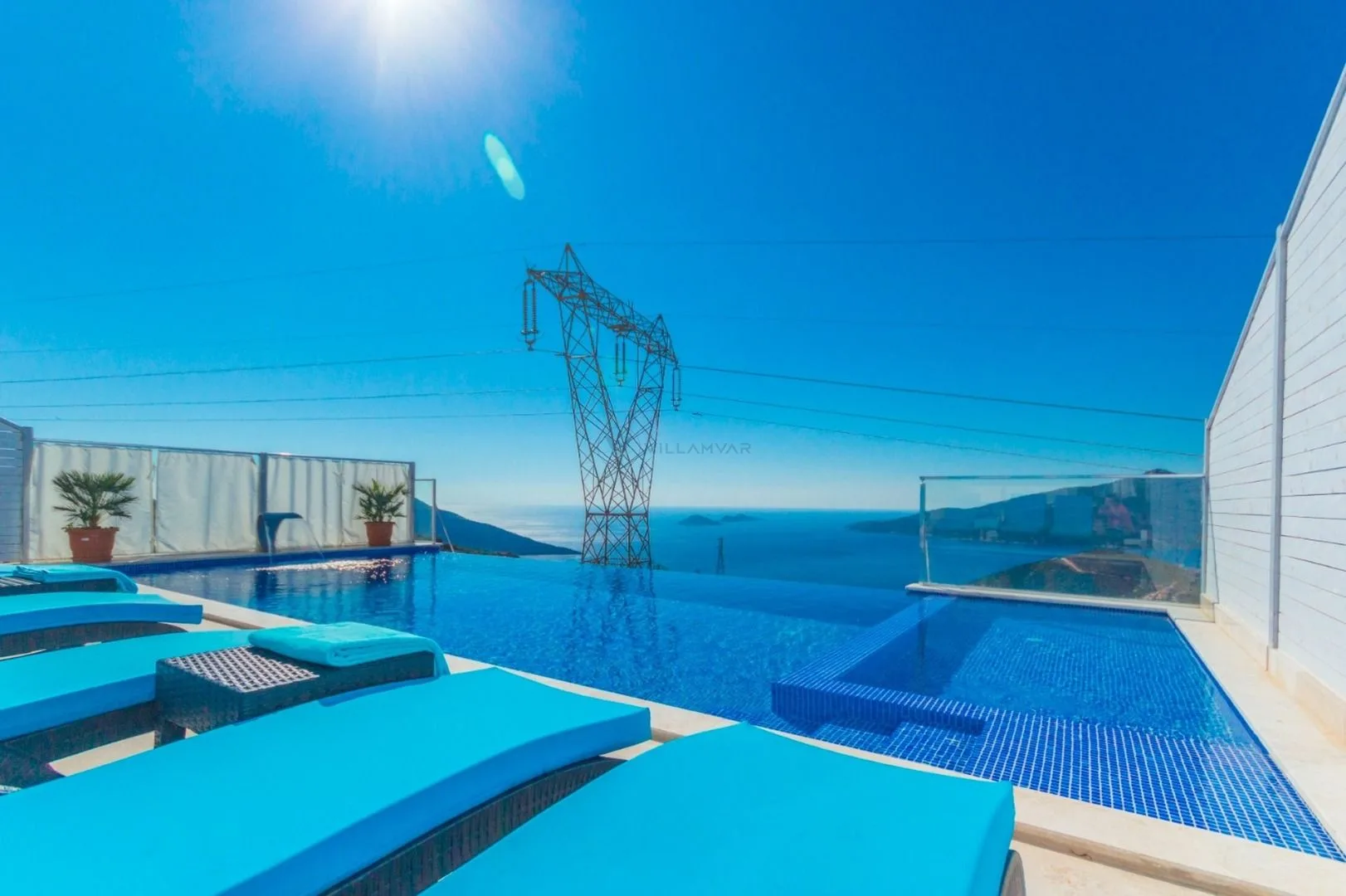 Villa Eslem