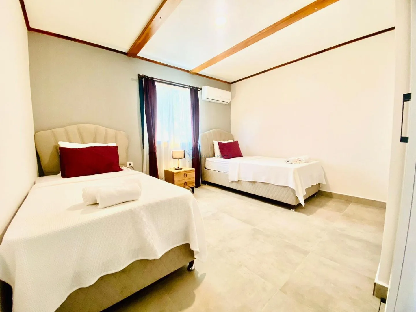 Villa Mellody