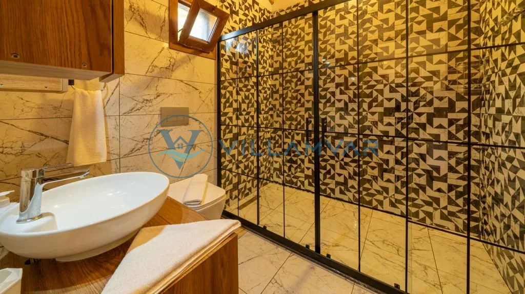 Villa Zarya
