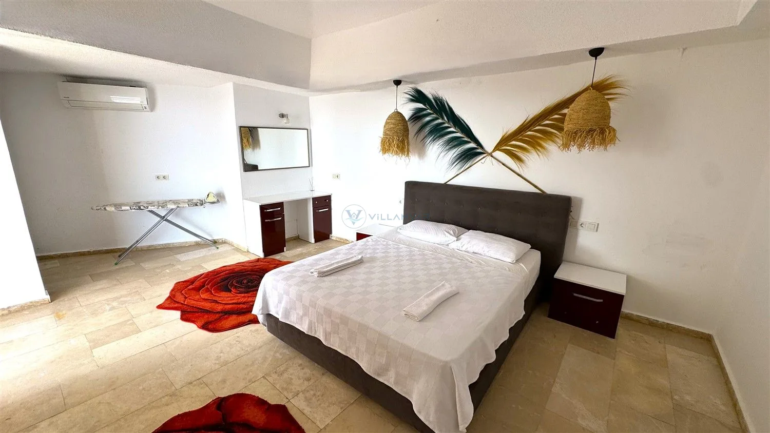 Villa Samui