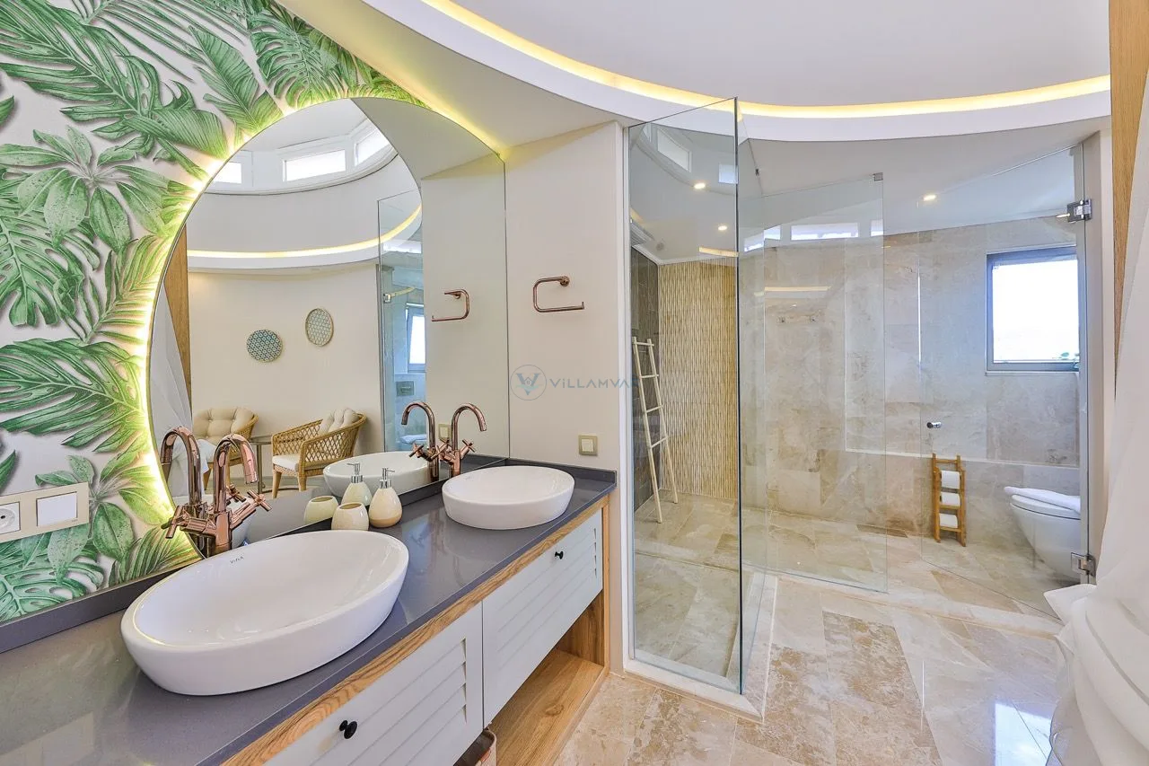 Villa Relaxia