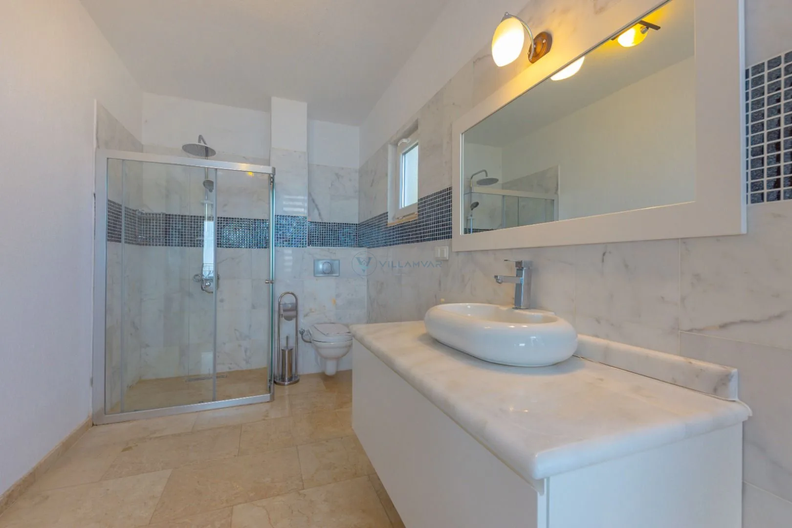 Villa Persep